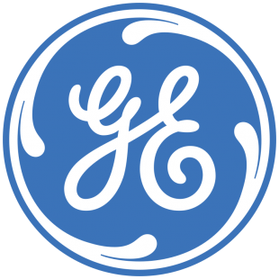 General_Electric_logo.svg.png