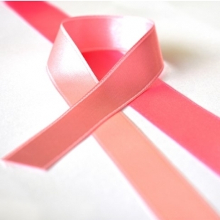 pink-ribbon-3713660_1920.jpg