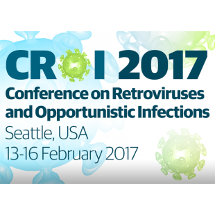 2017 croi.PNG