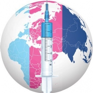 World Congress on Vaccines, Immunisation _ Immunotherapy.jpg