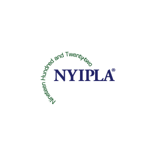 NYIPLA_logo.png