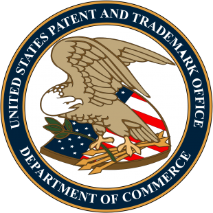 USPTO.png