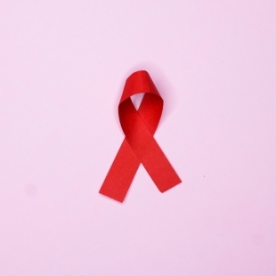 AIDS-2.jpg