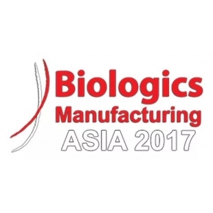 Biologics Manufacturing Asia.jpg