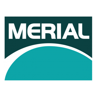 Merial_logo.svg.png