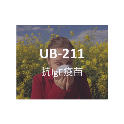 UB-211.png