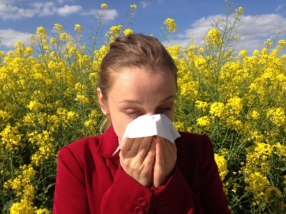 allergy-1738191.jpg